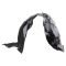 Inner Fender Liner
