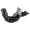 Inner Fender Liner