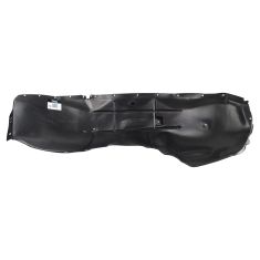 Inner Fender Liner