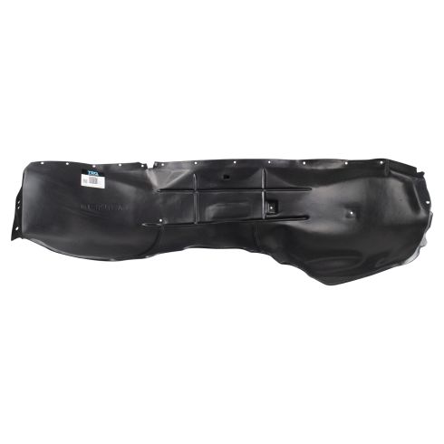 Inner Fender Liner