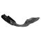 Inner Fender Liner