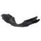 Inner Fender Liner
