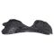 Inner Fender Liner