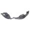 Inner Fender Liner