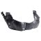 Inner Fender Liner
