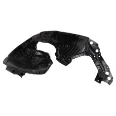 Inner Fender Liner