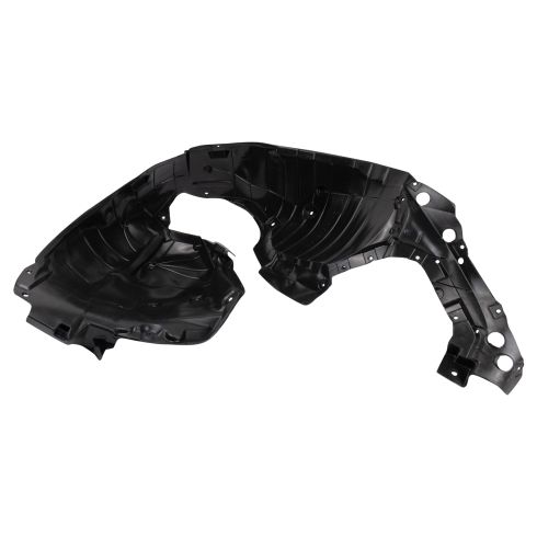 Inner Fender Liner