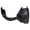 Inner Fender Liner