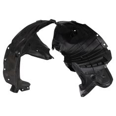 Inner Fender Liner