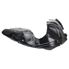 Inner Fender Liner