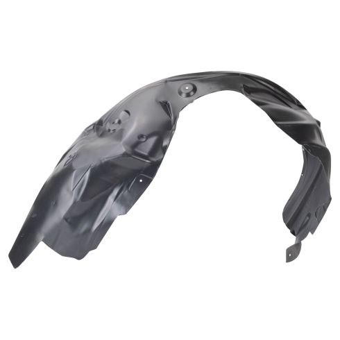 Inner Fender Liner