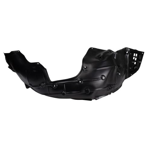 Inner Fender Liner