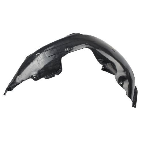 Inner Fender Liner