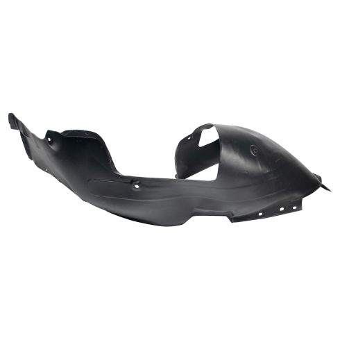 Inner Fender Liner
