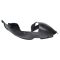 Inner Fender Liner