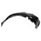 Inner Fender Liner