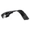 Inner Fender Liner
