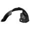Inner Fender Liner