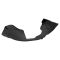 Inner Fender Liner