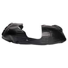Inner Fender Liner