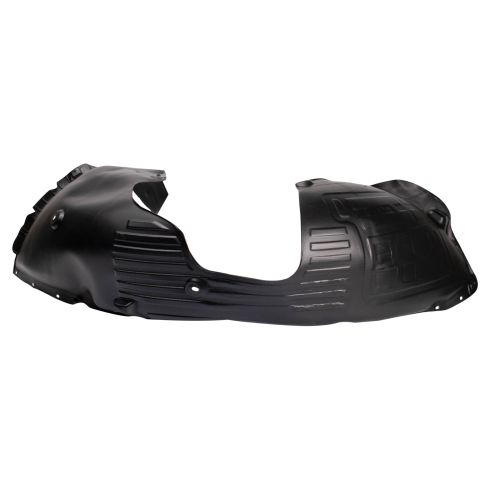 Inner Fender Liner