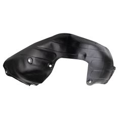 Inner Fender Liner