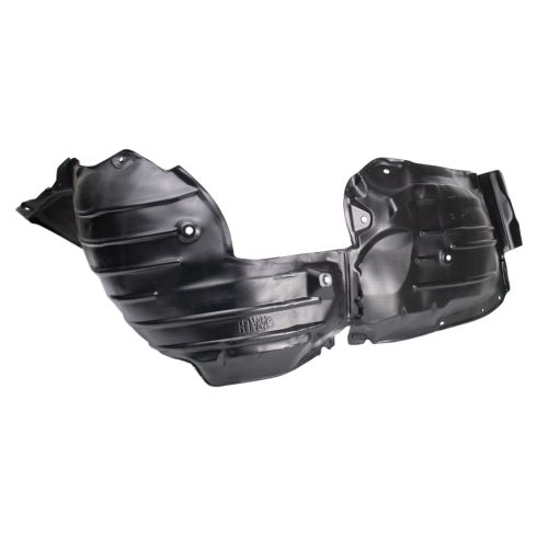 Front Left Driver Side Fender Liner For 2014-2017 Mazda 6 Sedan – MA1248143