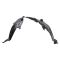 Inner Fender Liner