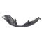 Inner Fender Liner