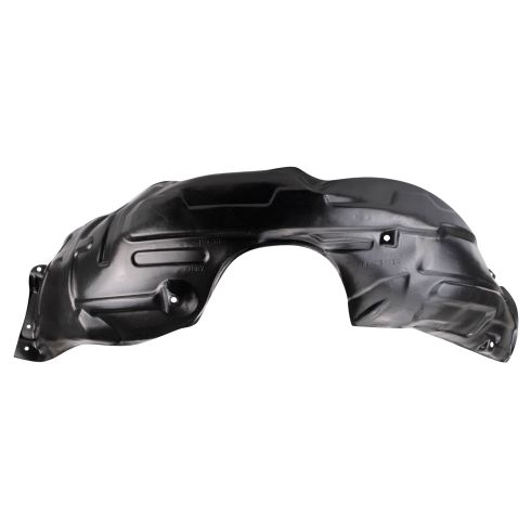 Inner Fender Liner