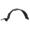 Inner Fender Liner