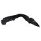 Inner Fender Liner