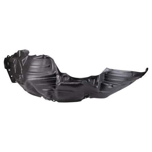 Inner Fender Liner