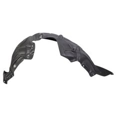 Inner Fender Liner