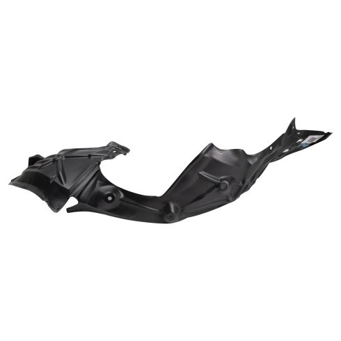 Inner Fender Liner