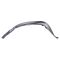 Inner Fender Liner