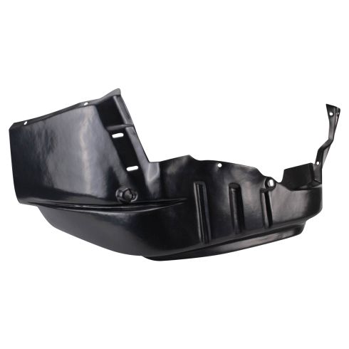 Inner Fender Liner