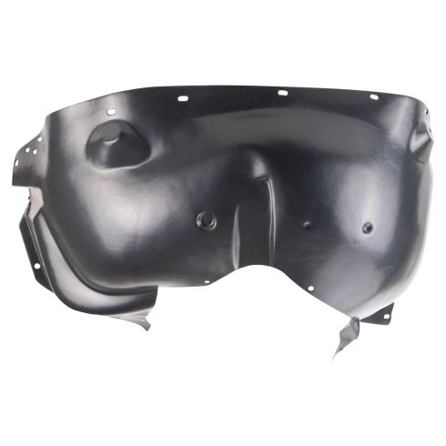 Inner Fender Liner