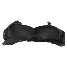 Inner Fender Liner