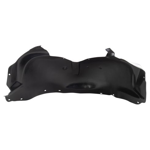 Inner Fender Liner