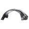 Inner Fender Liner