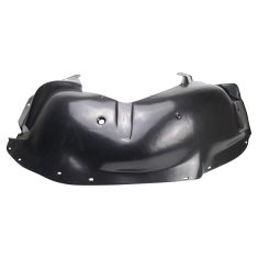 Inner Fender Liner