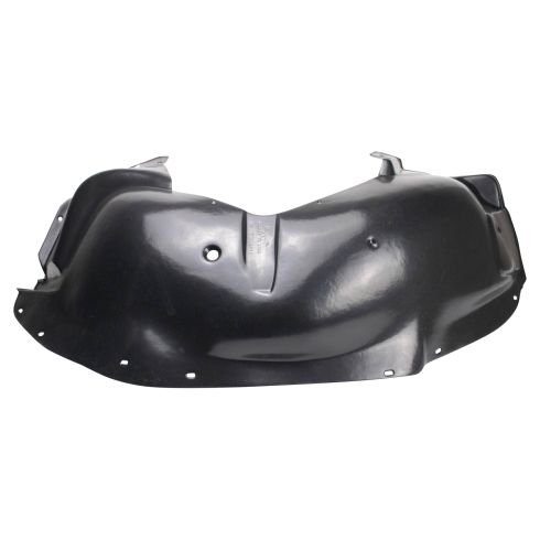 Inner Fender Liner