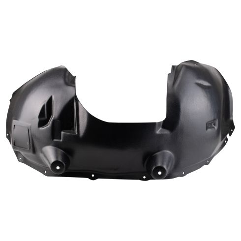 Inner Fender Liner