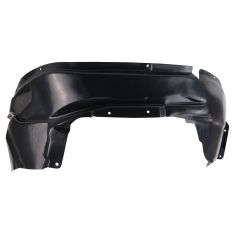 Inner Fender Liner