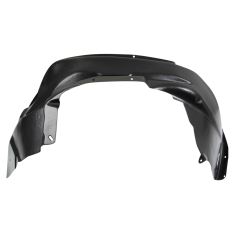 Inner Fender Liner