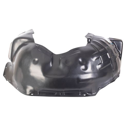 Inner Fender Liner