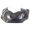 Inner Fender Liner