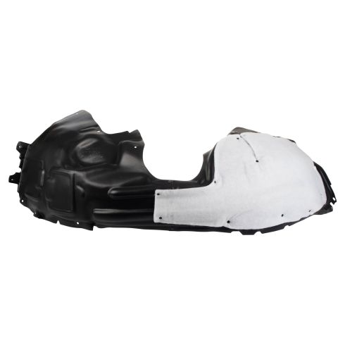 Inner Fender Liner