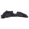 Inner Fender Liner